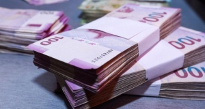 neftcalaya-5-milyon-manat-ayrildi-serencam
