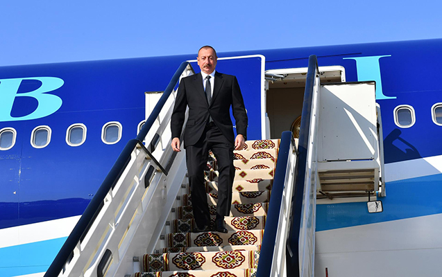 prezident-ozbekistana-getdi