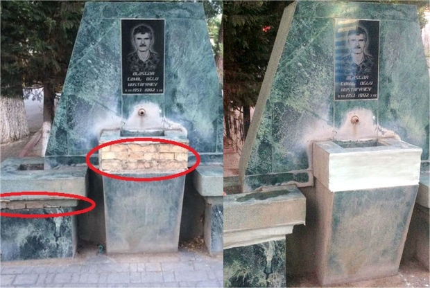 icra-hakimiyyetinden-sehid-bulagina-qarsi-laqeyd-munasibet
