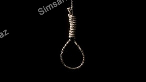 sumqayitda-22-yasli-genc-intihar-edib