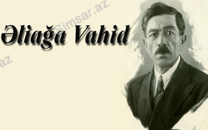 eliaga-vahide-konsert-hesr-olunacaq-fuzuli-yadigari