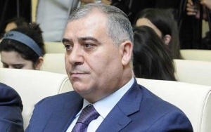 prezident-eli-nagiyeve-yeni-vezife-verdi