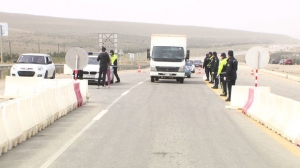 seherlerarasi-hereket-qadagan-edildi