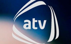 bu-aparici-atv-den-ayirildi
