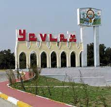 yevlax-sakinlerini-mescide-buraxmirlar-iddia-foto