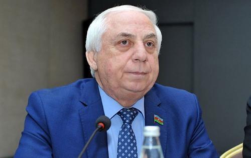 hadi-recebli-vefat-etdi