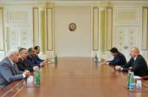 ilham-eliyev-elsayed-elserini-qebul-edib