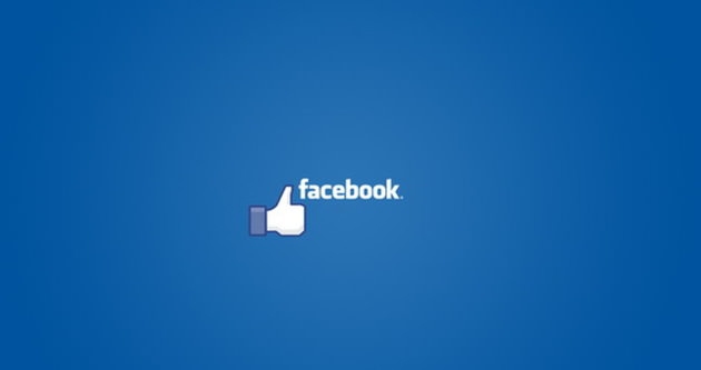 facebook-gencleri-yox-edir