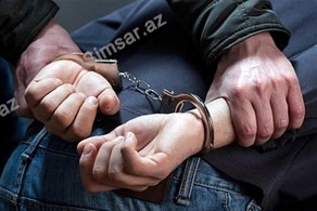 turkiyede-terror-etmek-istekleri-puc-oldu