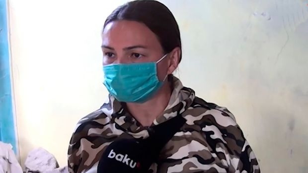 deputat-dondar-quscuda-ermeni-mermisi-dusen-evde-video