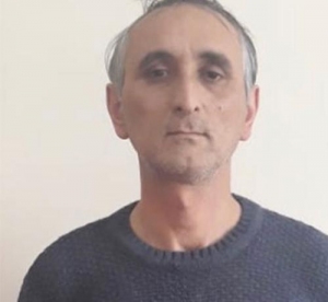 ilkin-suleymanovun-bacisindan-sok-iddia-cinayeti-isgence-altinda-etiraf-edib