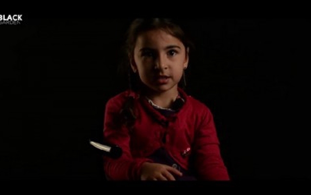 yanan-usaqlar-barede-qisa-film-video