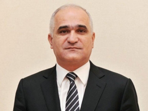sahin-mustafayeve-daha-bir-vezife-verildi-serencam
