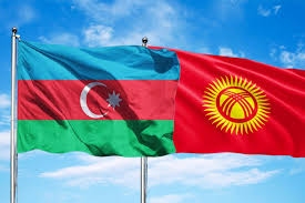 azerbaycan-ve-qirgizistan-prezidentlerinin-mehdud-terkibde-gorusu-baslayib