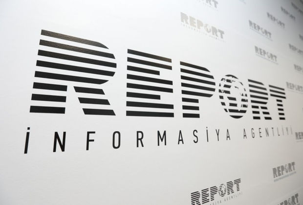 report-informasiya-agentliyinin-7-yasi-tamam-olur