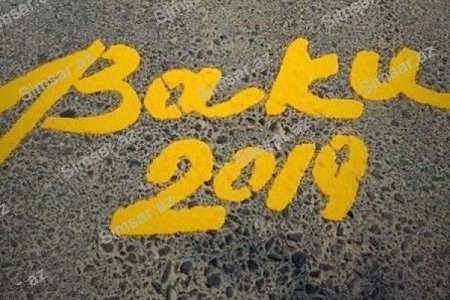 baki-yollarinda-sari-zolaq-qadagasi-quvveye-minecek-bu-gece