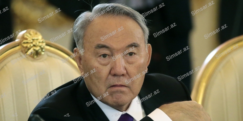 nazarbayev-yene-muraciet-edecek