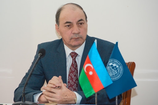 bmt-azerbaycanin-eks-nazirini-ilin-alimi-secdi
