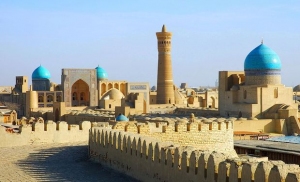 ozbekistan-2019-cu-ilin-olkesi-elan-olundu