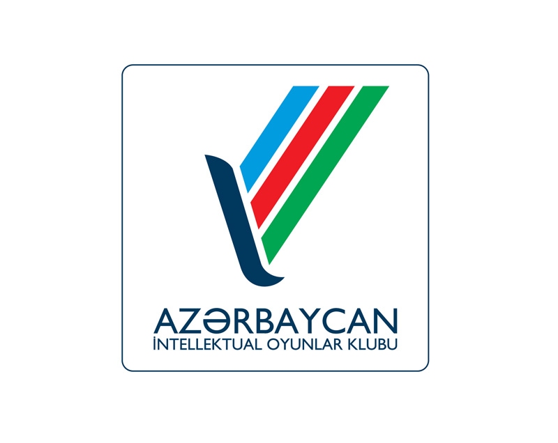 azerbaycanda-intellektual-suallar-bazasi-yaradildi