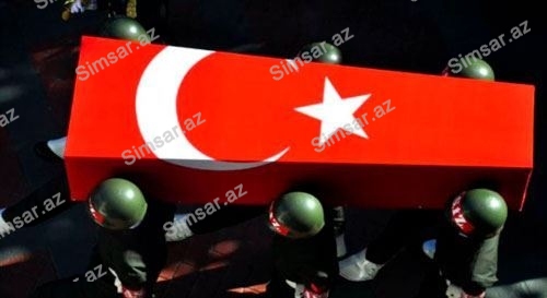 turkiye-ordusu-sehid-verib