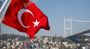 turkiye-hollandiyaya-iki-nota-verib
