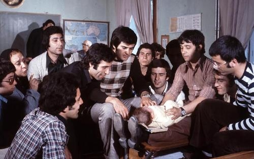 hababam-sinifi-yeniden-cekilir-video