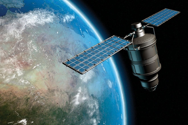 azerbaycanin-daha-4-telekanali-azerspace-1-peykinde