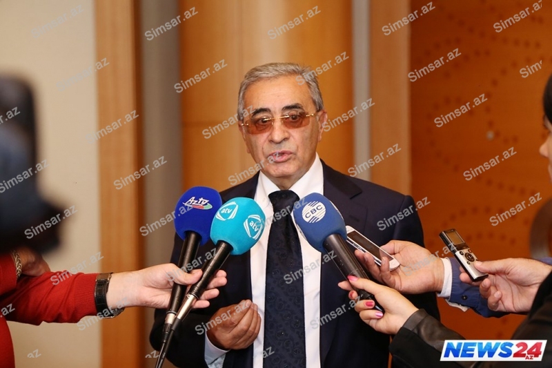ilham-rehimov-ermenilerin-terror-aktinin-tarixi-illere-soykenir