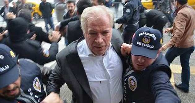 feyzi-isbasaran-hebs-edildi-yenilenib