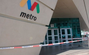 bu-gun-axsamdan-metro-baglanir