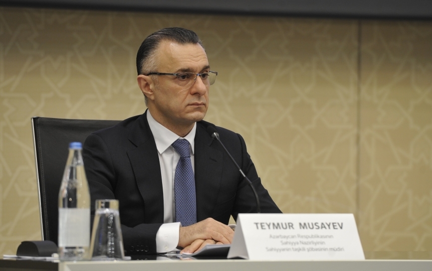 prezident-onu-sehiyye-naziri-teyin-etdi-serencam
