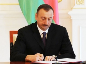 cennet-selimova-seref-ordeni-ile-teltif-edilib-serencam
