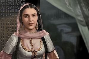 leyla-bedirbeylinin-100-illiyi-qeyd-edilecek