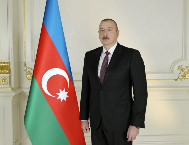 ilham-eliyevin-belqradda-resmi-qarsilanma-merasimi-olub