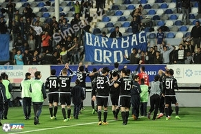 qarabag-bu-futbolcularla-yollarini-ayirdi