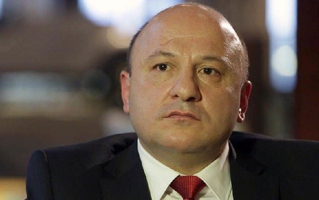 huseyn-abdullayev-hebsde-acligi-dayandirdi