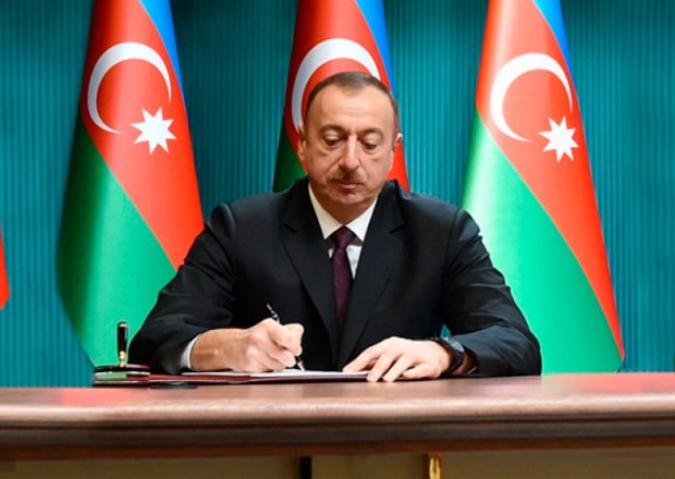 prezident-bu-nazirliye-7-milyon-manat-ayirdi-serencam