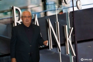 dtx-nin-saxladigi-deyilen-icra-bascisi-kimdir-dosye
