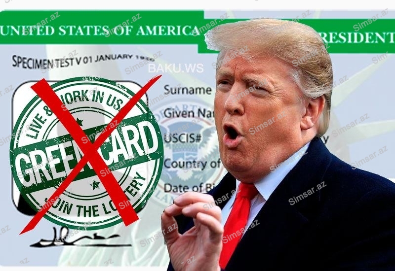 tramp-green-card-i-legv-edir
