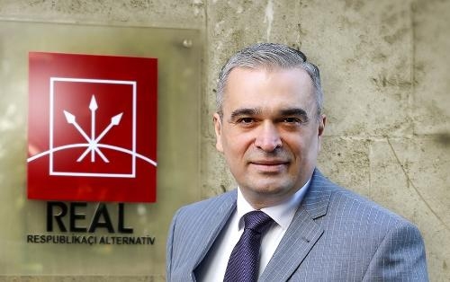 ilqar-memmedova-234-min-kompensasiya-odenildi