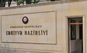 sehiyye-nazirliyinden-yeni-virusla-bagli-xeberdarliq