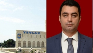 yevlax-rayonunun-icra-bascisi-yasadigi-kuceye-post-qurdurub