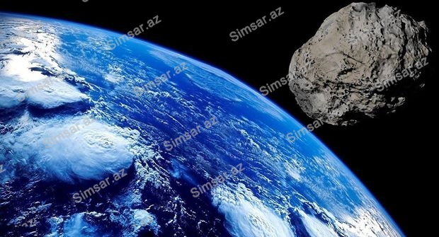 yere-iki-neheng-asteroid-yaxinlasir