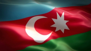 dovlet-bayragi-haqqinda-qanuna-deyisiklik-qebul-edilib