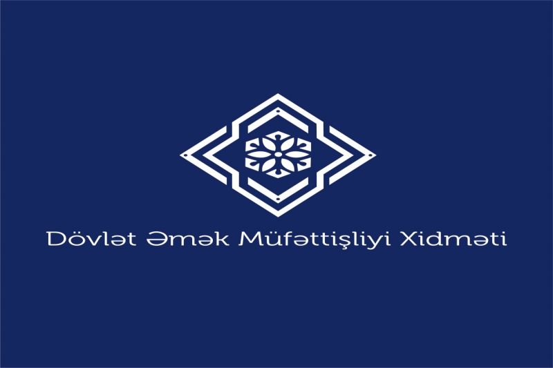 dovlet-emek-mufettisliyi-xidmetinin-vezifeleri-artirilib