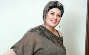 elza-seyidcahanin-anasina-qarsi-deleduzluq