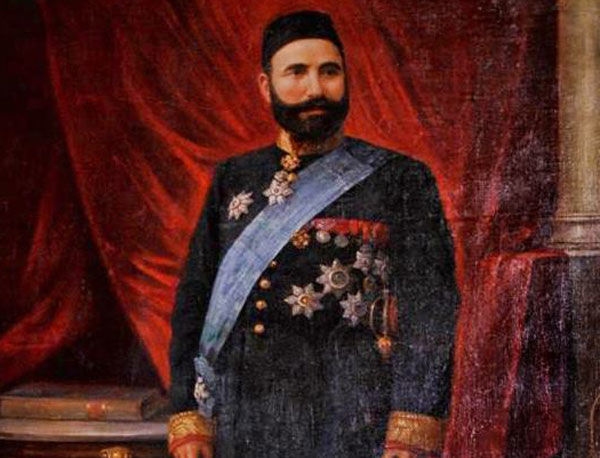 haci-zeynalabdin-tagiyevin-dogum-gunudur