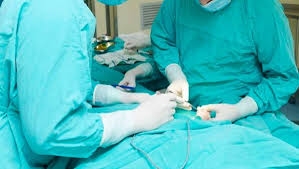 qepik-udan-usaq-ucun-hekim-450-azn-duzeldin-cixardaq-deyib-bakida
