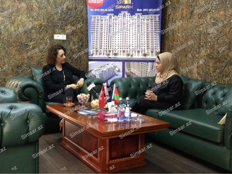 ufuk-turganer-iki-olkenin-universiteleri-arasinda-qarsiliqli-emekdasliqlar-var-musahibe